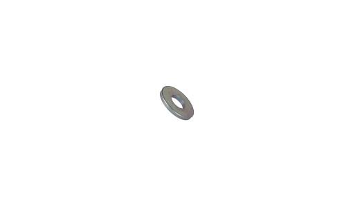 12626221 - OEM WASHER - CASE CONSTRUCTION