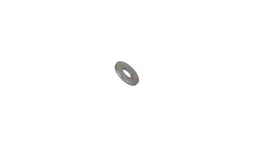 12626221 - OEM WASHER - CASE CONSTRUCTION