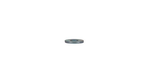 12626221 - OEM WASHER - CASE CONSTRUCTION