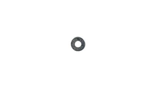 12626221 - OEM WASHER - CASE CONSTRUCTION