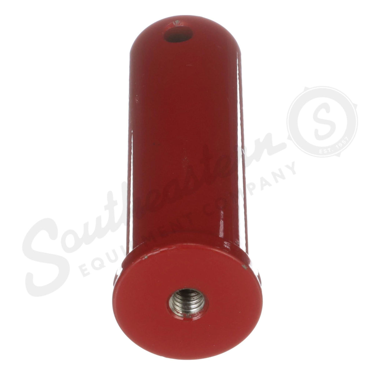 126268A1 - OEM PIN - CASE CONSTRUCTION