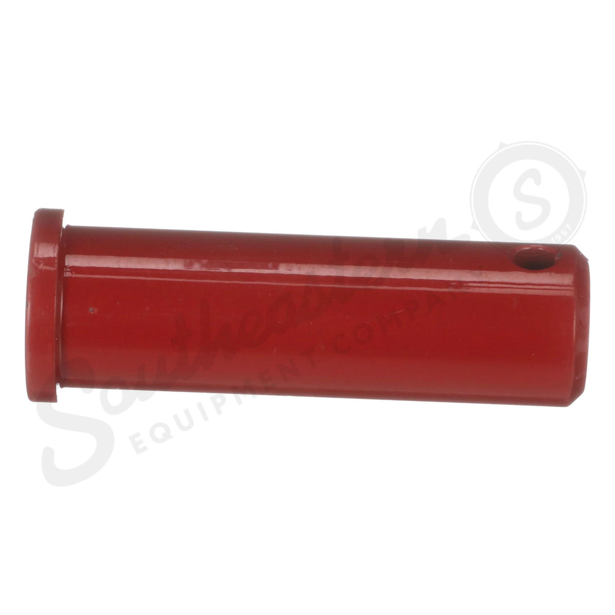 126268A1 - OEM PIN - CASE CONSTRUCTION