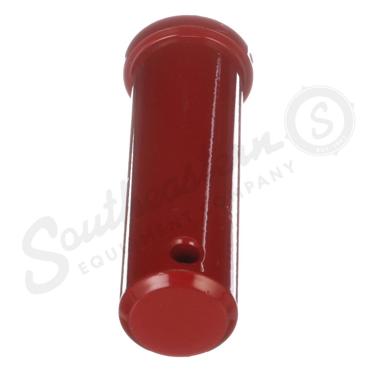 126268A1 - OEM PIN - CASE CONSTRUCTION