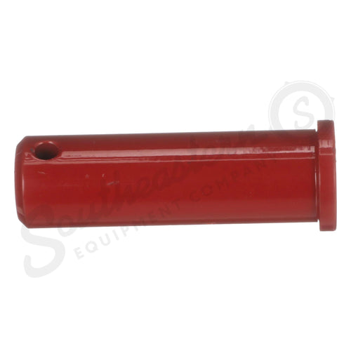 126268A1 - OEM PIN - CASE CONSTRUCTION