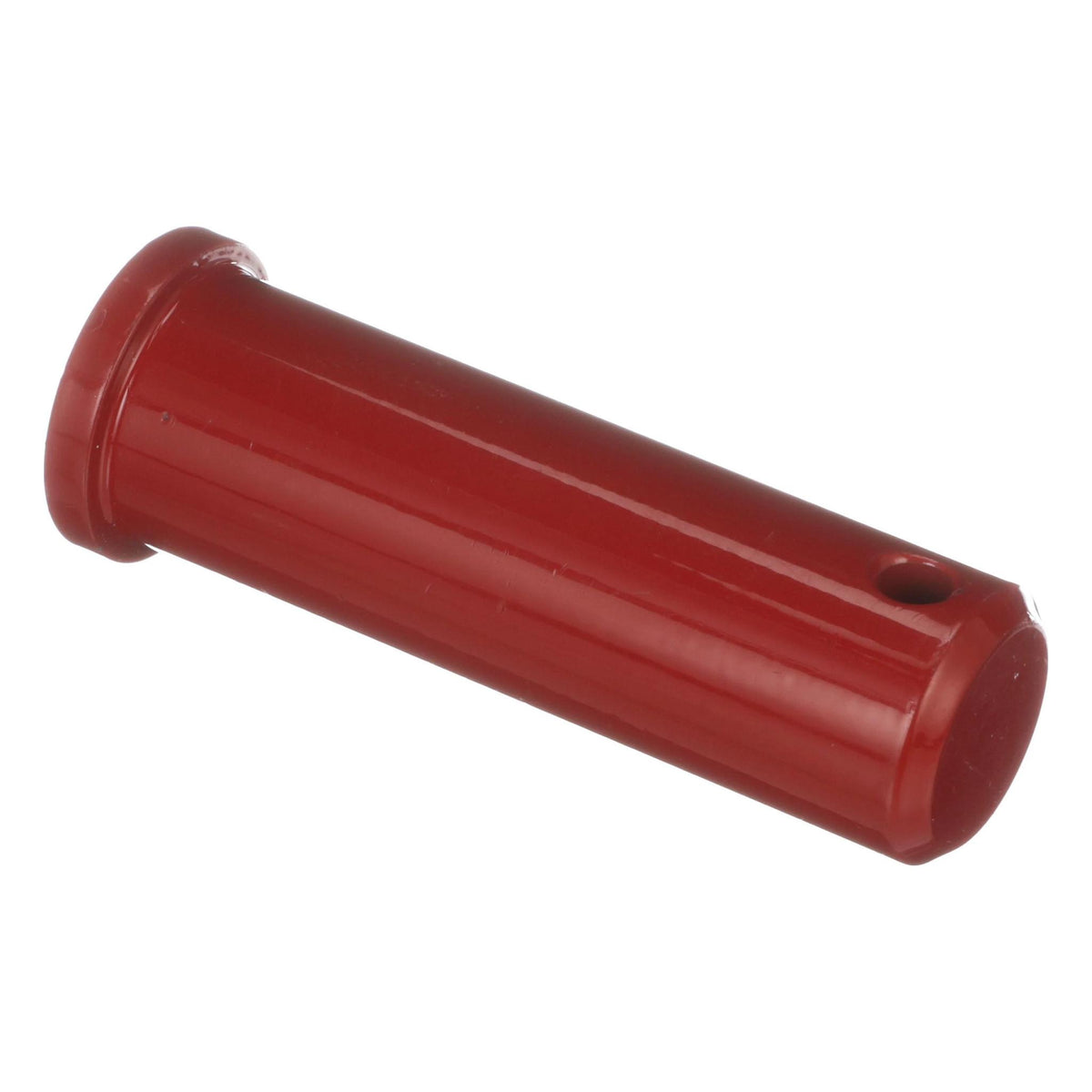 126268A1 - OEM PIN - CASE CONSTRUCTION