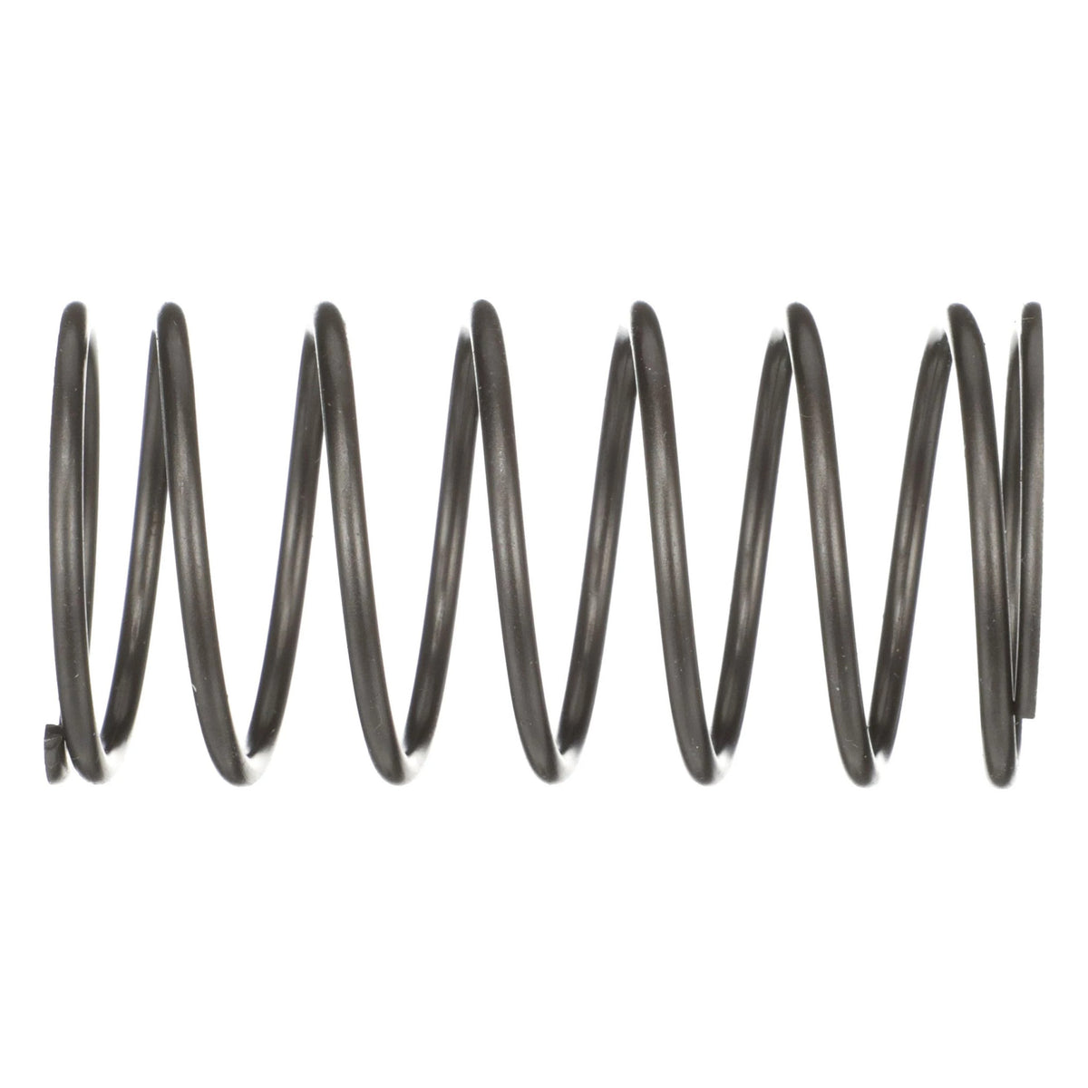 1263124C1 - OEM SPRING - CASE CONSTRUCTION