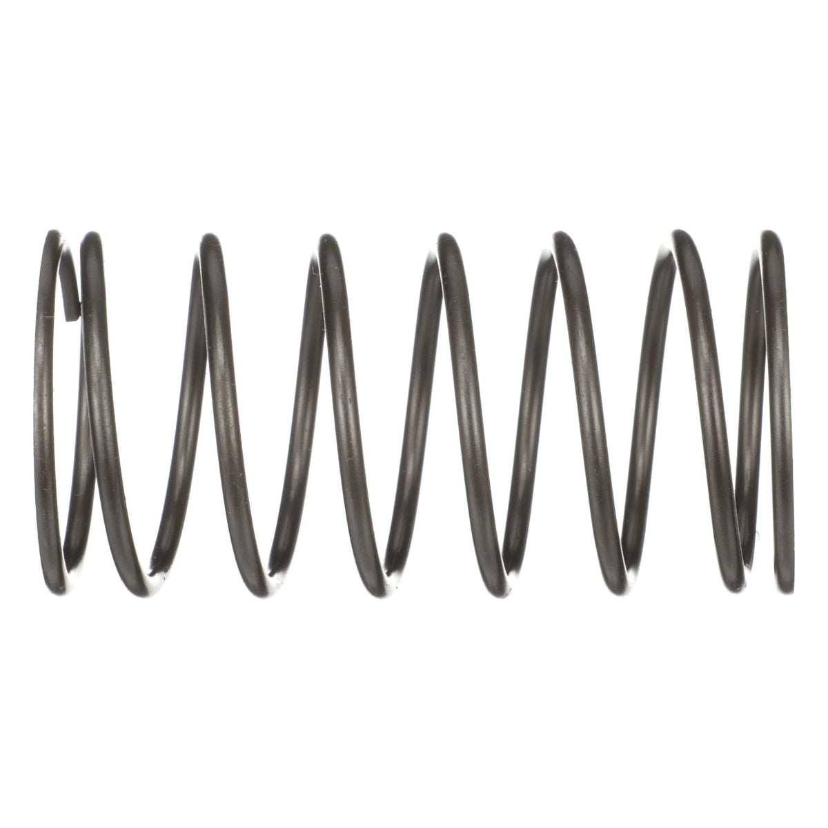 1263124C1 - OEM SPRING - CASE CONSTRUCTION
