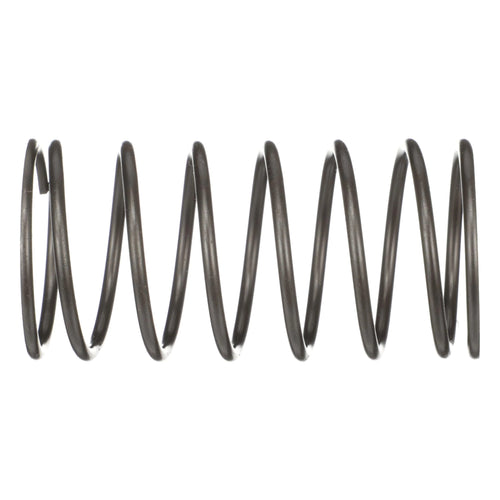 1263124C1 - OEM SPRING - CASE CONSTRUCTION