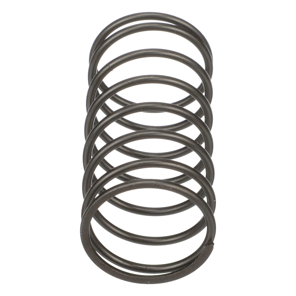 1263124C1 - OEM SPRING - CASE CONSTRUCTION