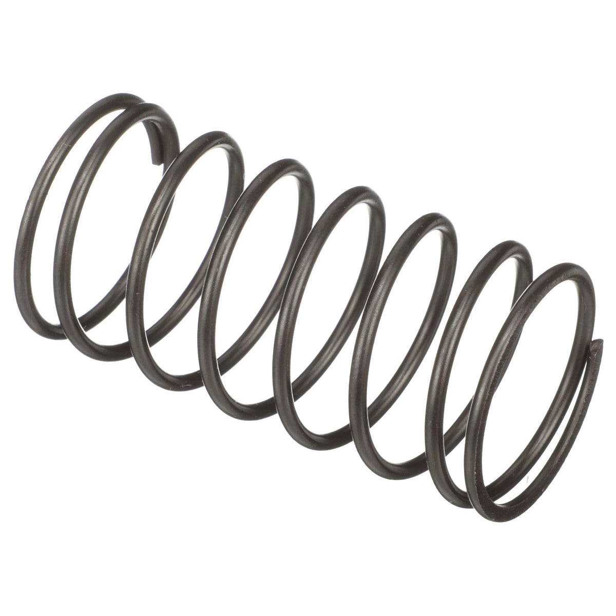 1263124C1 - OEM SPRING - CASE CONSTRUCTION