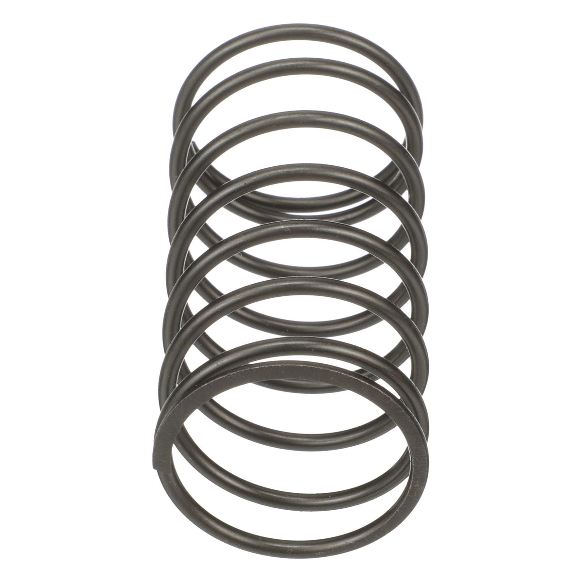 1263124C1 - OEM SPRING - CASE CONSTRUCTION