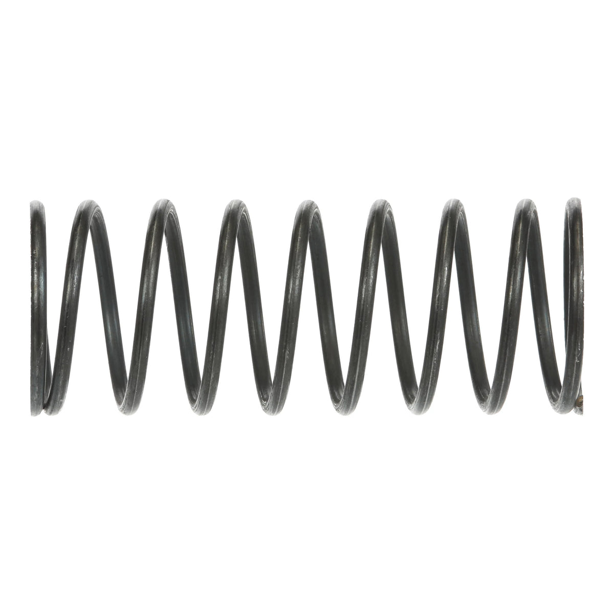 1263125C1 - OEM SPRING - CASE CONSTRUCTION