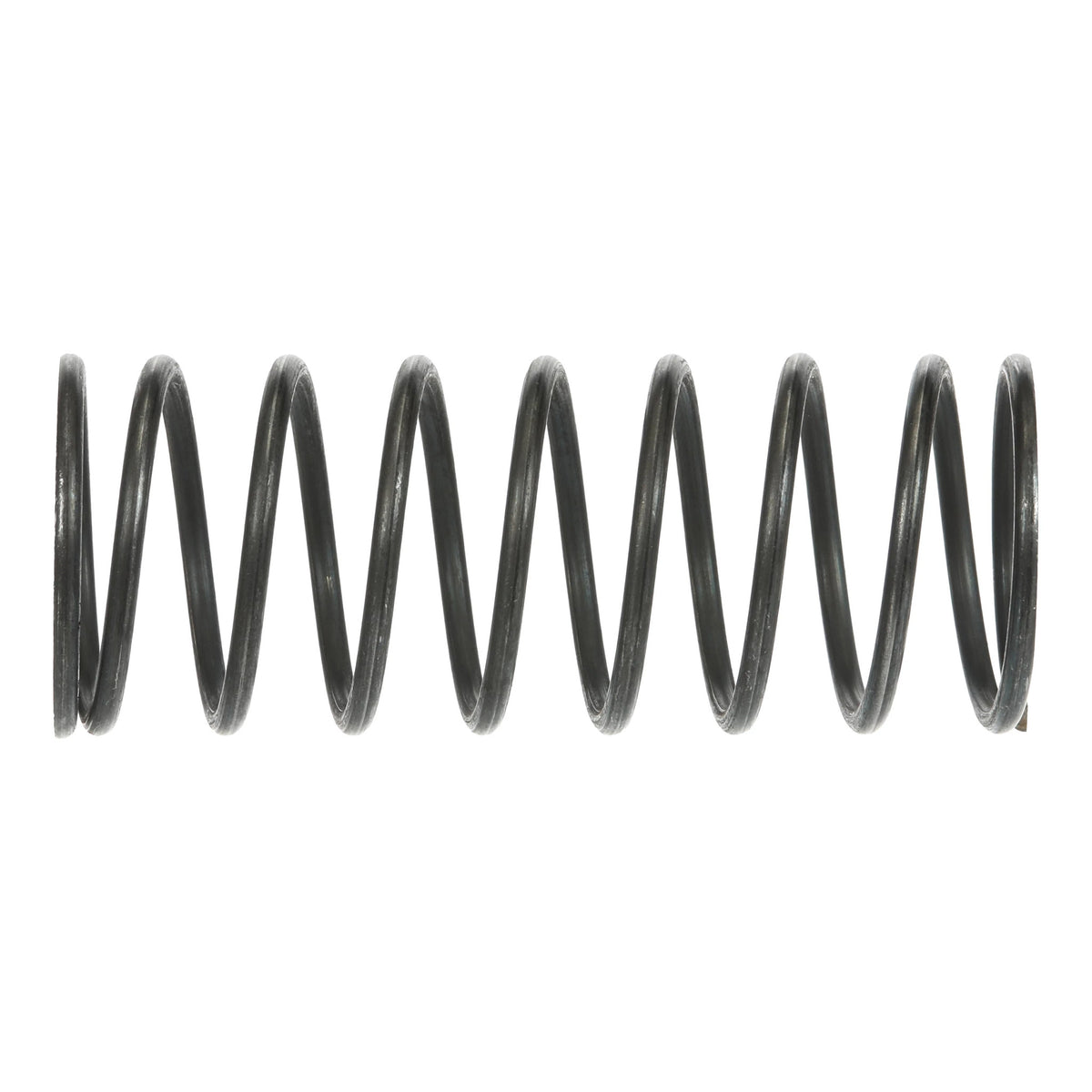 1263125C1 - OEM SPRING - CASE CONSTRUCTION