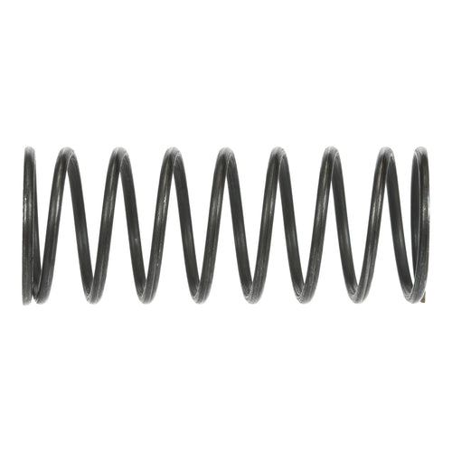 1263125C1 - OEM SPRING - CASE CONSTRUCTION