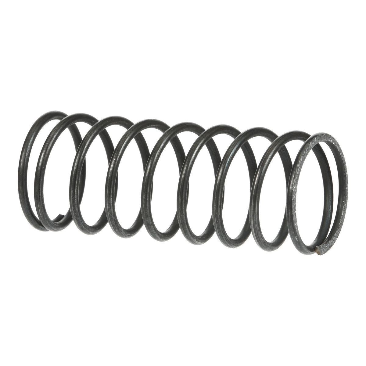1263125C1 - OEM SPRING - CASE CONSTRUCTION