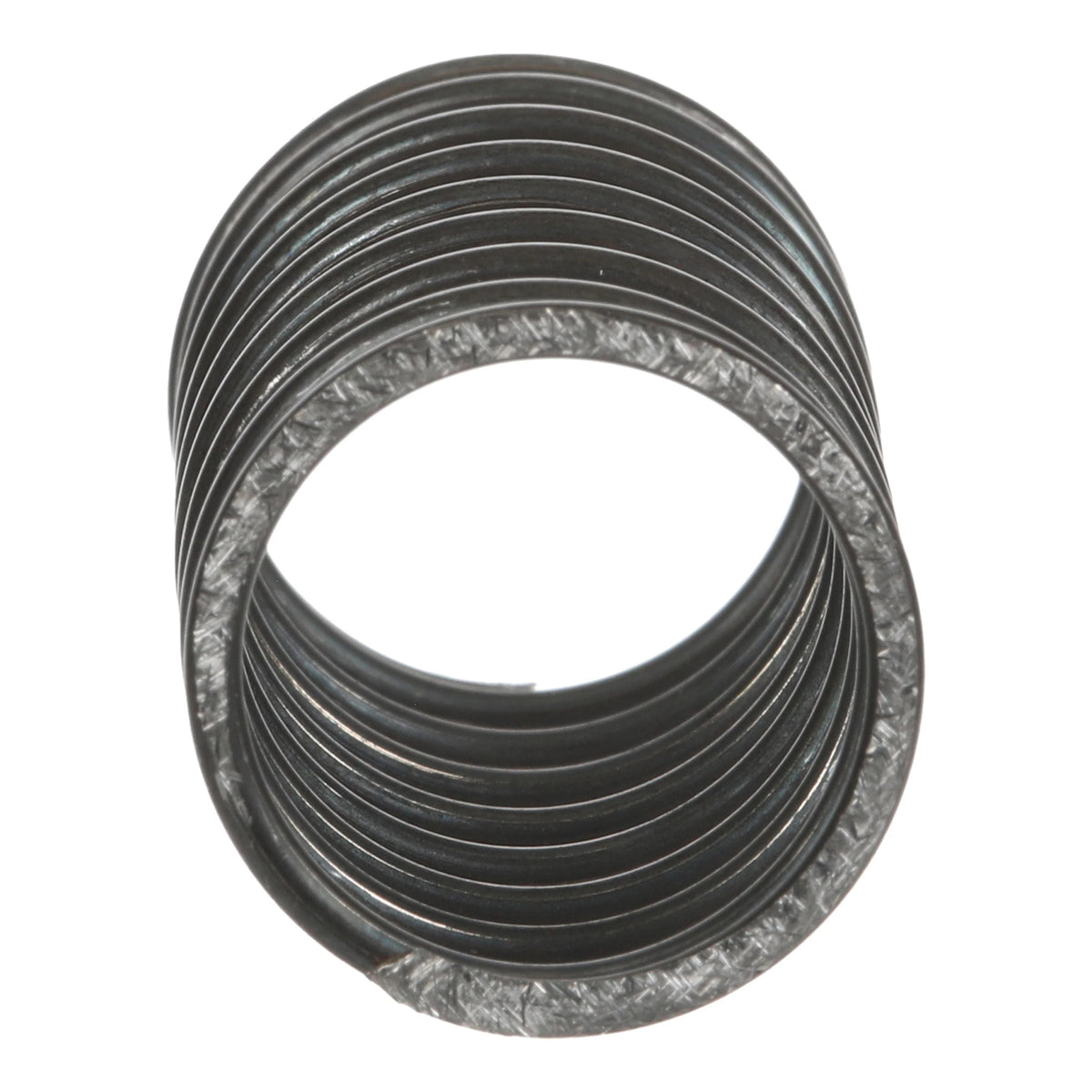 1263125C1 - OEM SPRING - CASE CONSTRUCTION