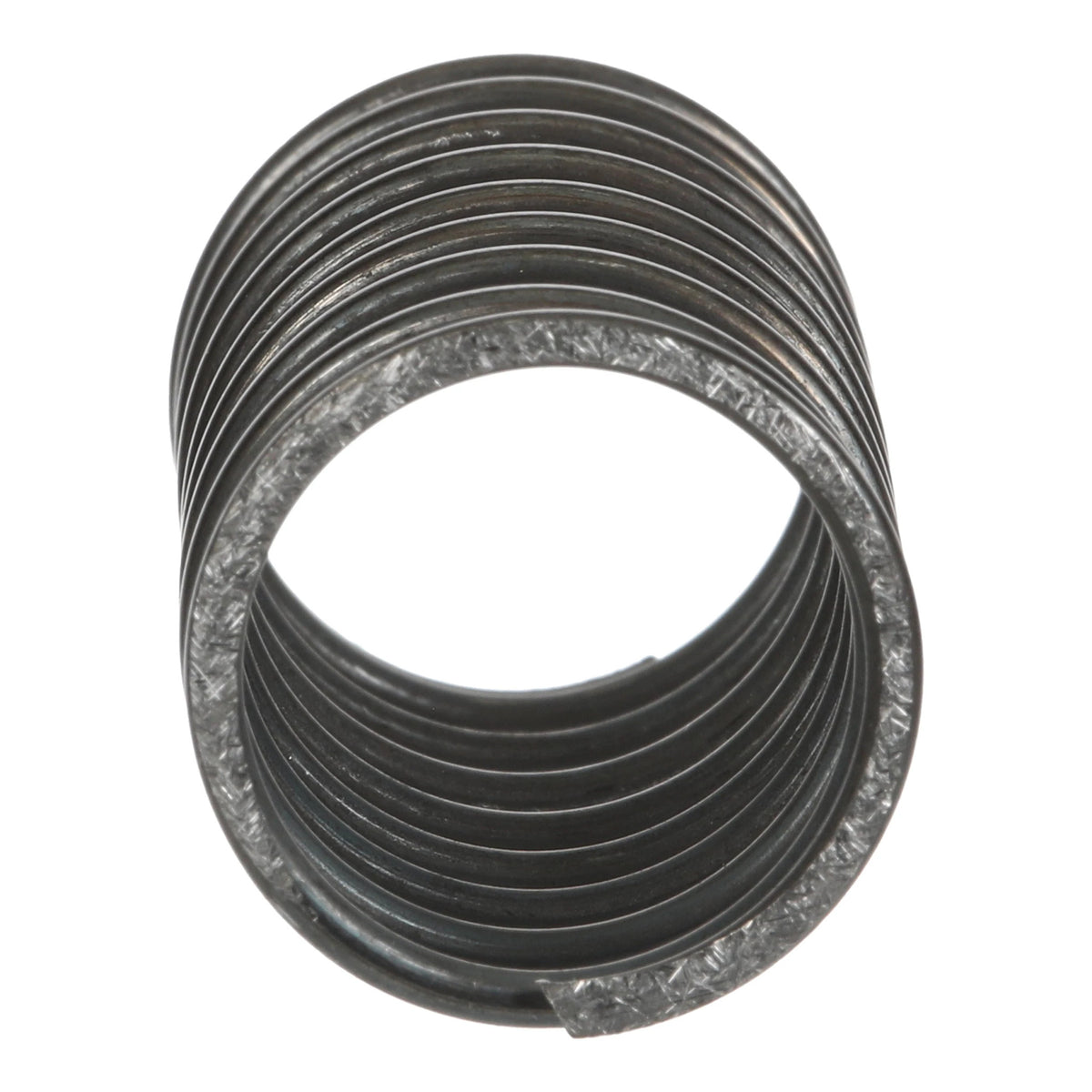 1263125C1 - OEM SPRING - CASE CONSTRUCTION