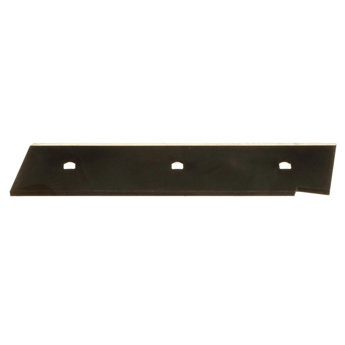 126352 - OEM KNIFE - CASE CONSTRUCTION