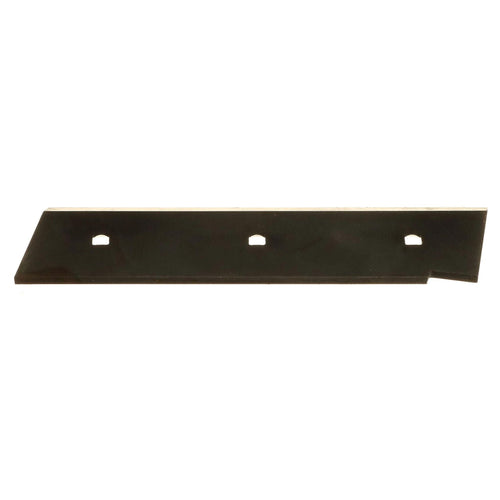 126352 - OEM KNIFE - CASE CONSTRUCTION