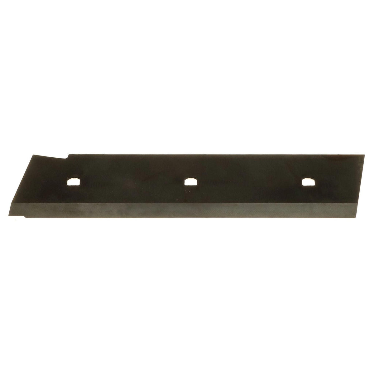 126352 - OEM KNIFE - CASE CONSTRUCTION