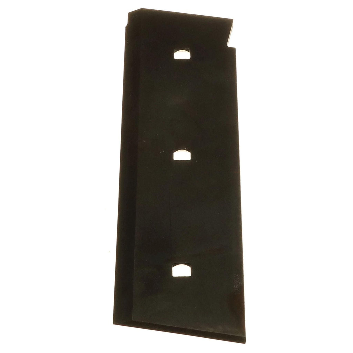 126352 - OEM KNIFE - CASE CONSTRUCTION