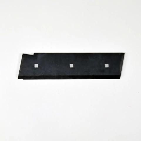 126352 - OEM KNIFE - CASE CONSTRUCTION