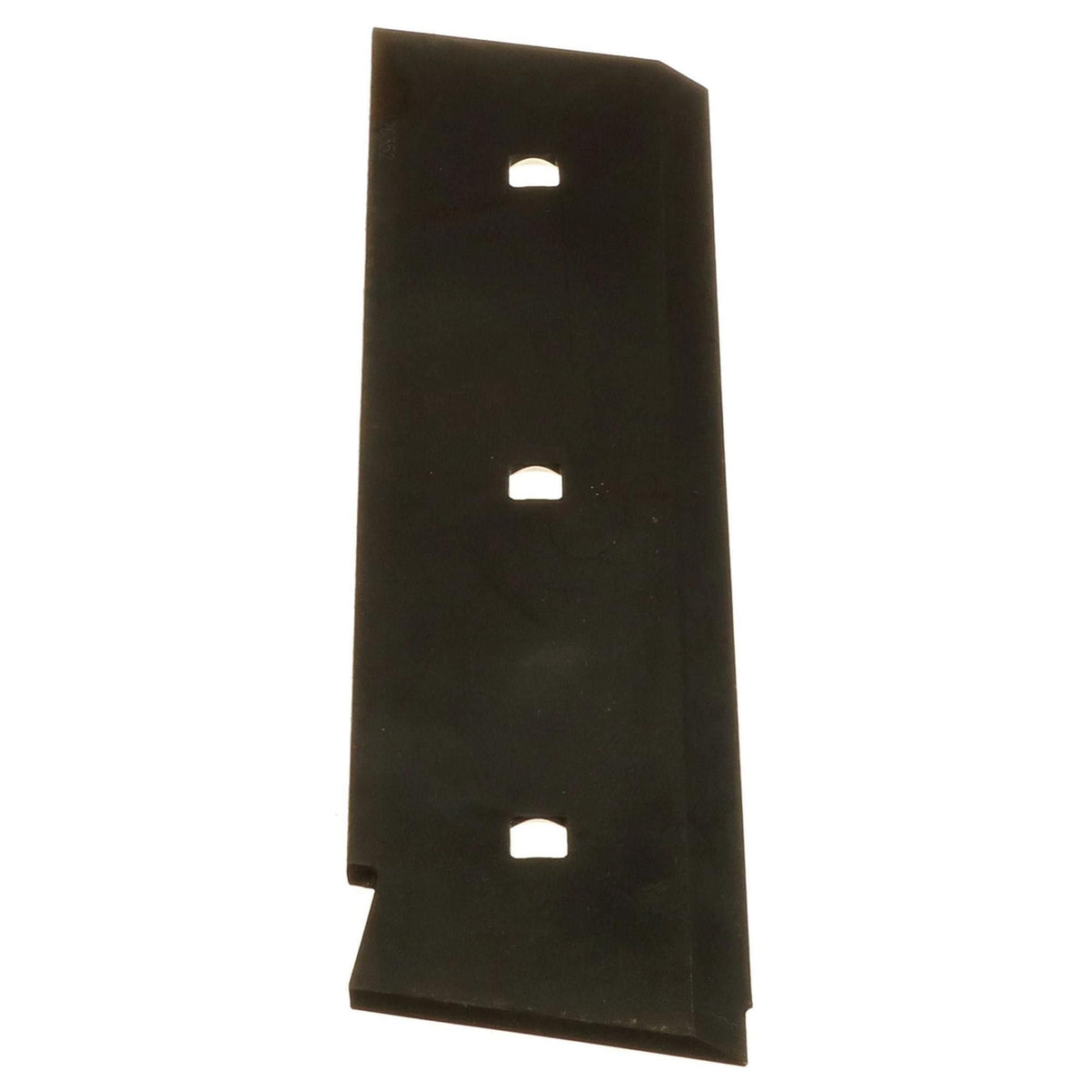 126352 - OEM KNIFE - CASE CONSTRUCTION