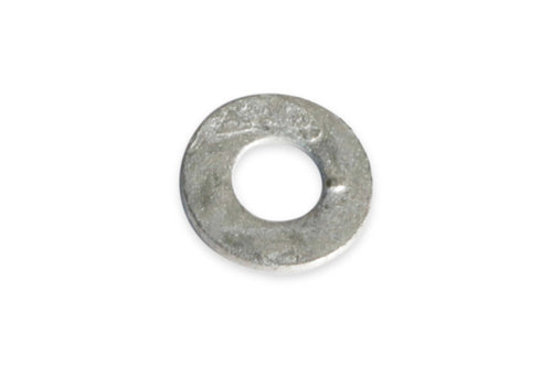 12637804 - OEM WASHER - CASE CONSTRUCTION