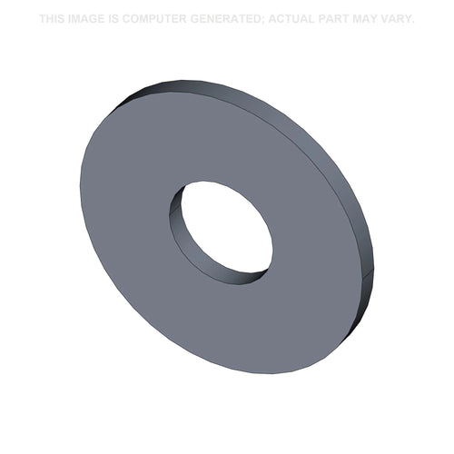 12638104 - OEM WASHER - CASE CONSTRUCTION