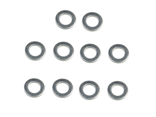 12638601 - OEM WASHER - CASE CONSTRUCTION