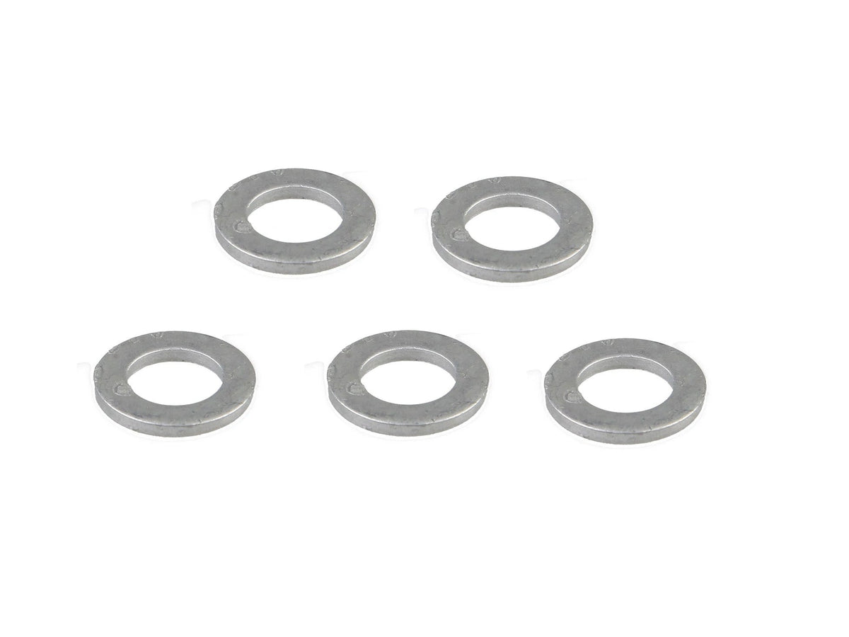 12638624 - OEM WASHER - CASE CONSTRUCTION