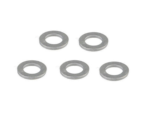 12638624 - OEM WASHER - CASE CONSTRUCTION