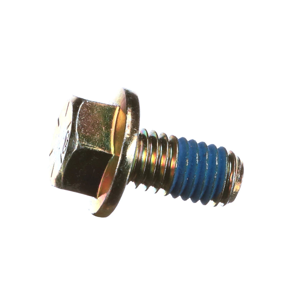 1263977C1 - OEM HEX FLANGE SCREW GRADE 8 3/8IN-16 X 3/4IN - CASE CONSTRUCTION
