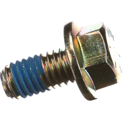 1263977C1 - OEM HEX FLANGE SCREW GRADE 8 3/8IN-16 X 3/4IN - CASE CONSTRUCTION