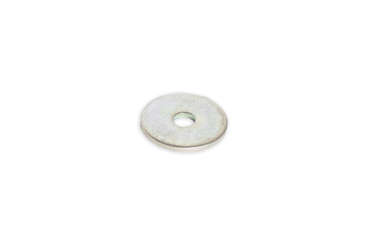 12640601 - OEM WASHER - CASE CONSTRUCTION