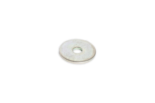 12640601 - OEM WASHER - CASE CONSTRUCTION