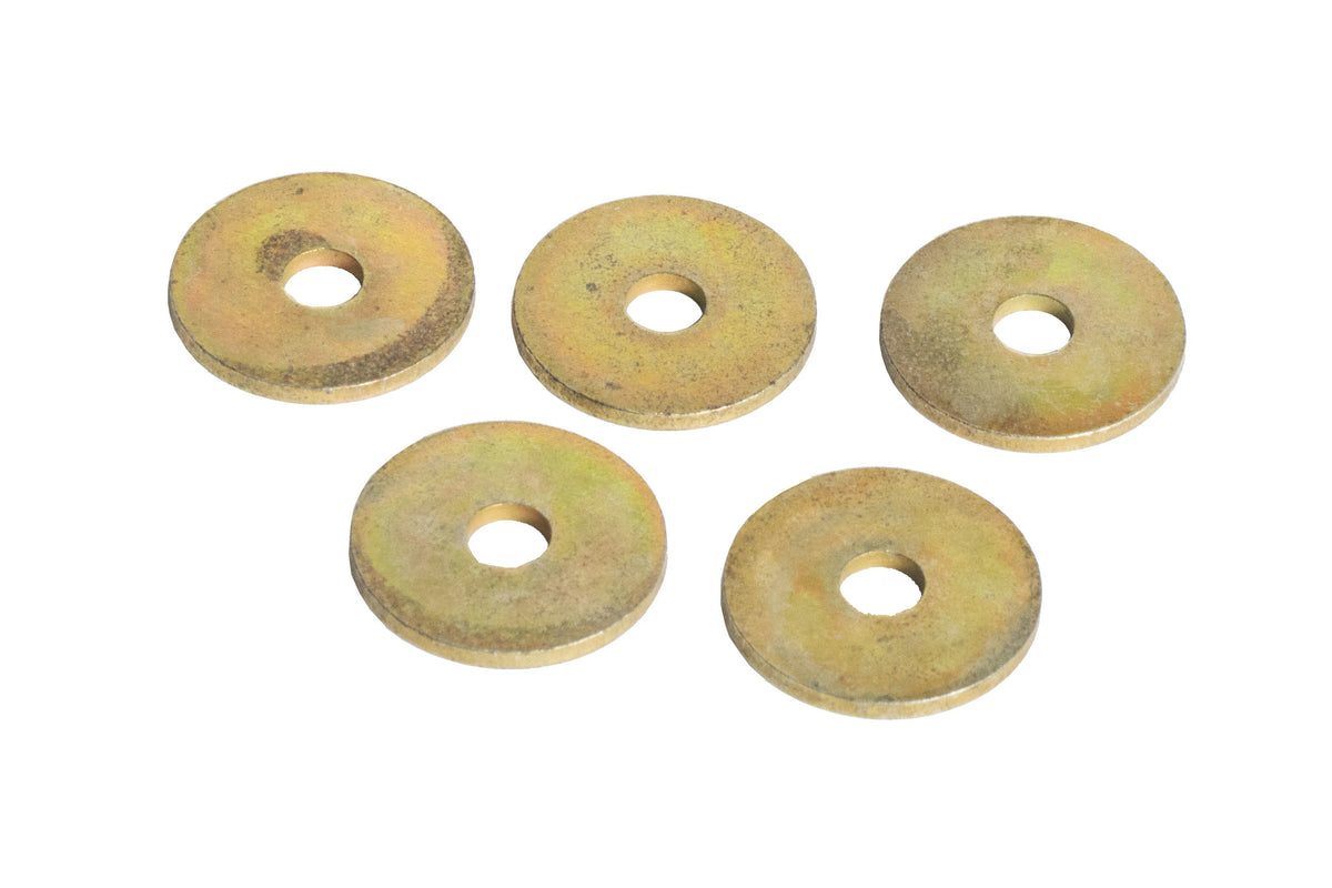 12640604 - OEM WASHER - CASE CONSTRUCTION