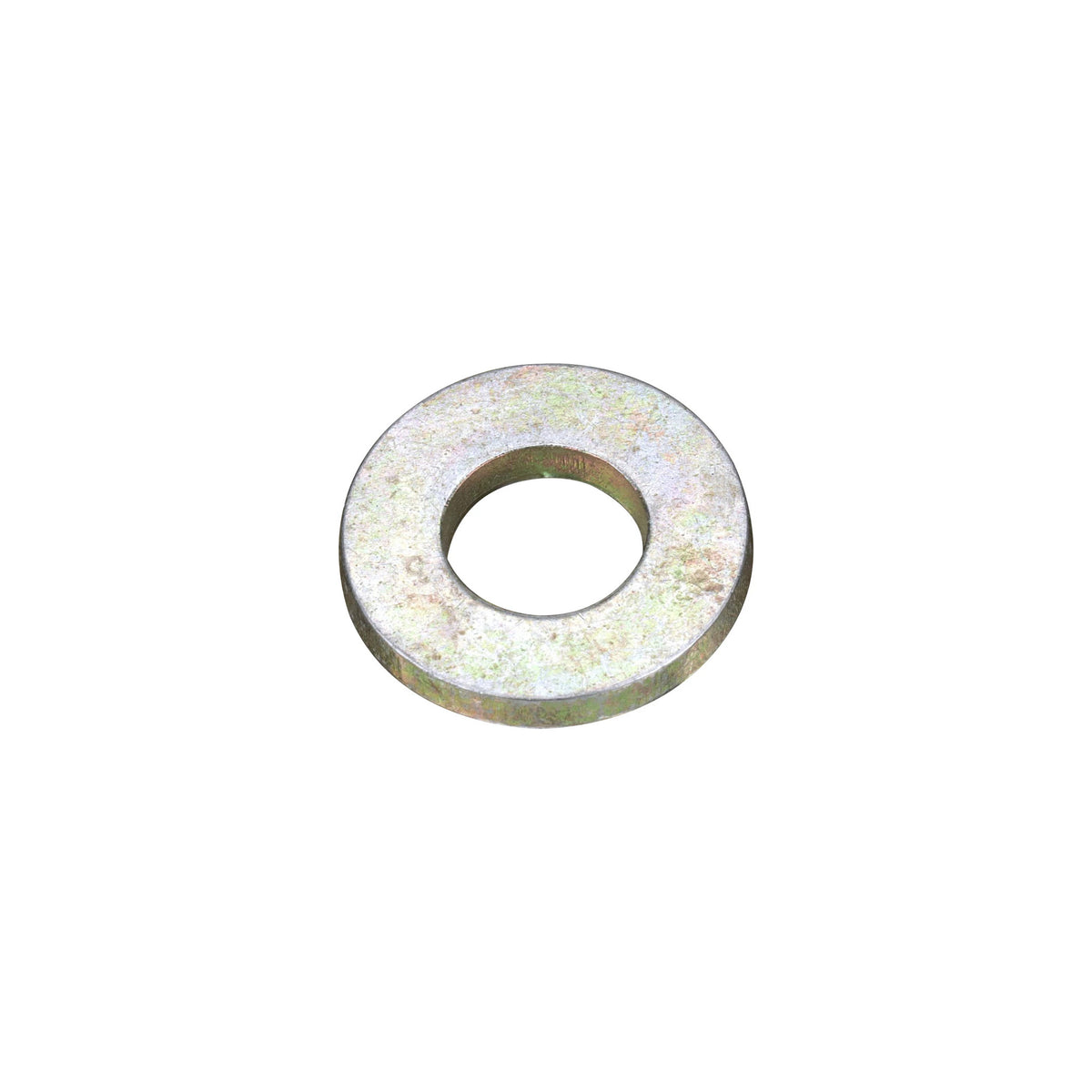 12641004 - OEM WASHER - CASE CONSTRUCTION