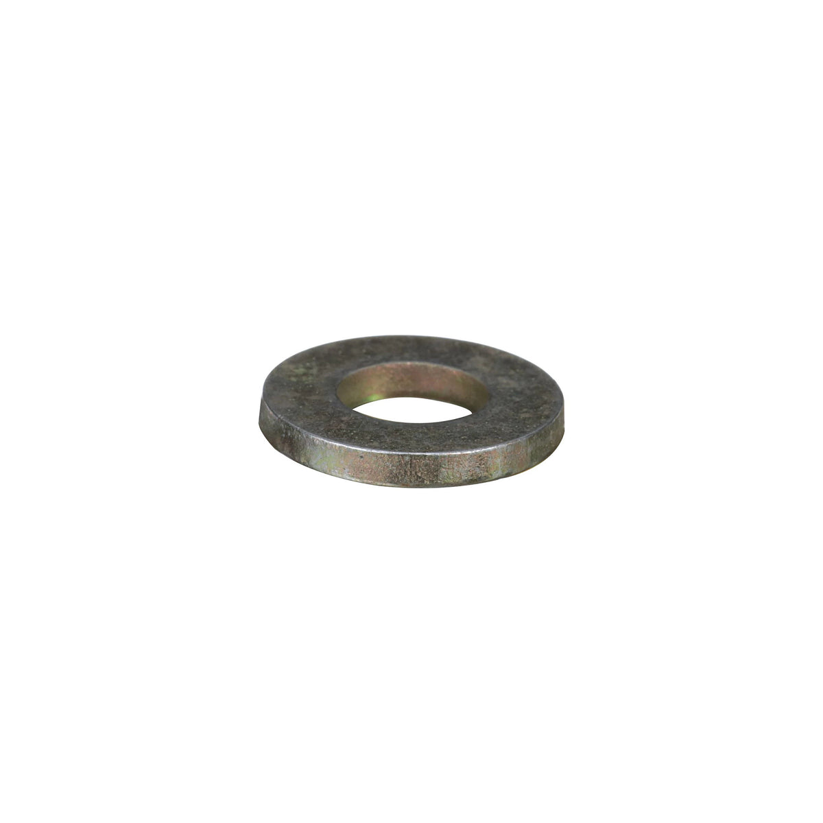 12641004 - OEM WASHER - CASE CONSTRUCTION