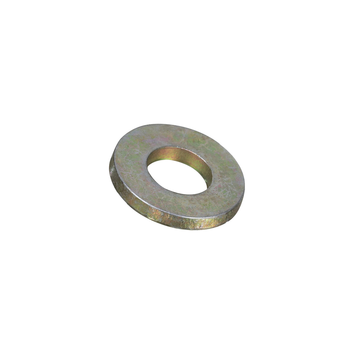12641004 - OEM WASHER - CASE CONSTRUCTION