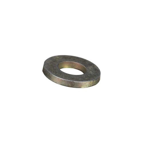 12641004 - OEM WASHER - CASE CONSTRUCTION