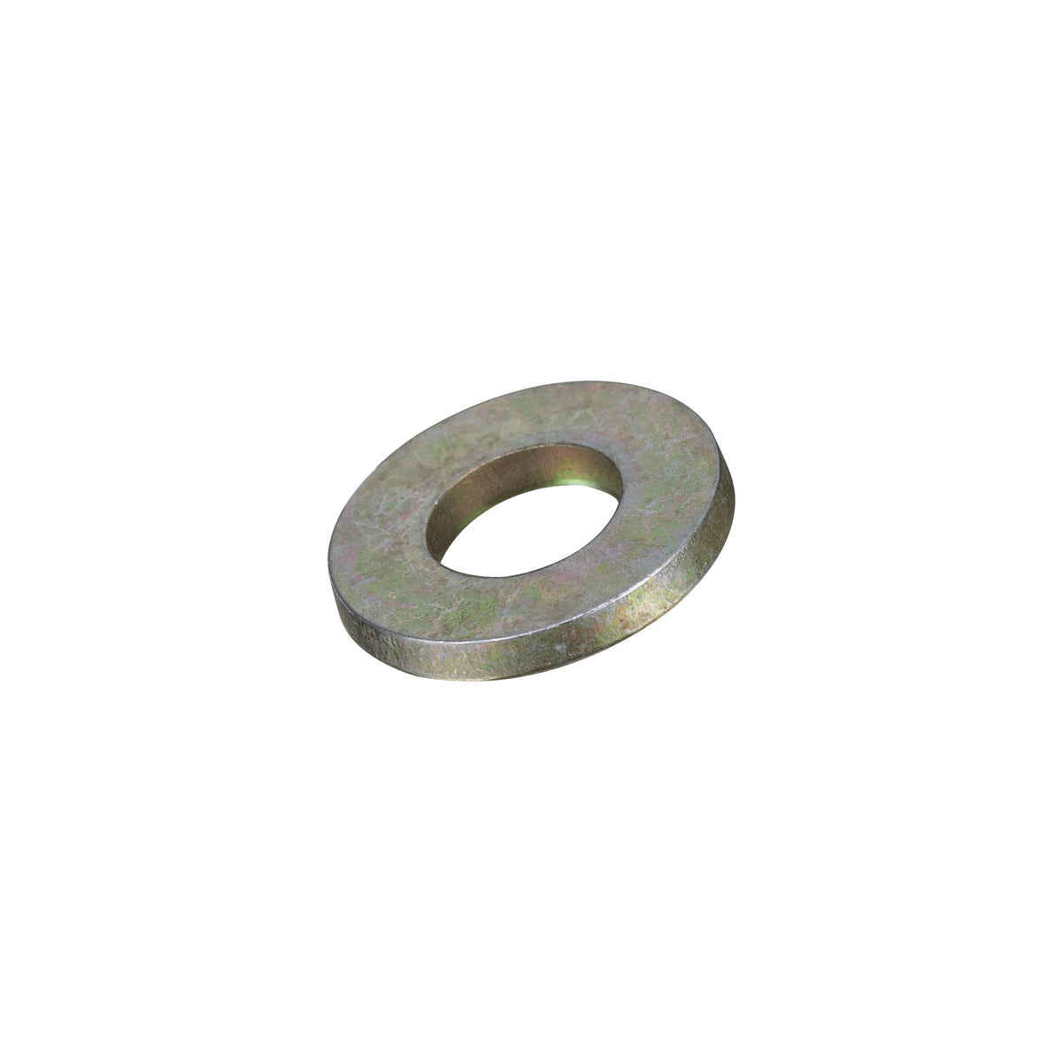 12641004 - OEM WASHER - CASE CONSTRUCTION