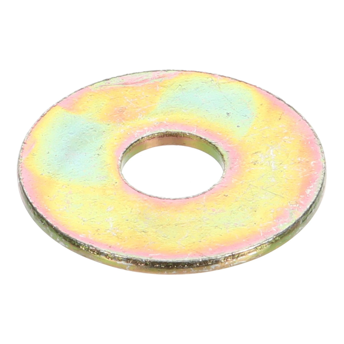 12642001 - OEM WASHER - CASE CONSTRUCTION