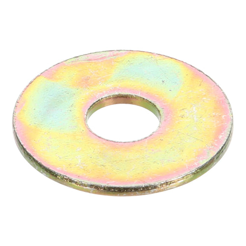 12642001 - OEM WASHER - CASE CONSTRUCTION