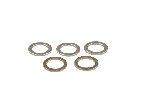12642701 - OEM WASHER - CASE CONSTRUCTION