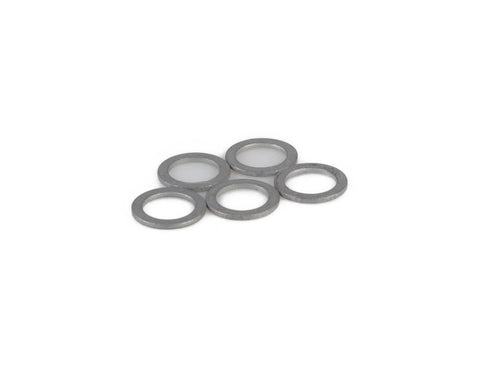 12642704 - OEM WASHER - CASE CONSTRUCTION