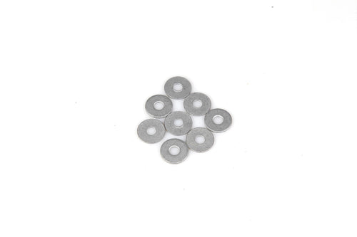 12642804 - OEM WASHER - CASE CONSTRUCTION