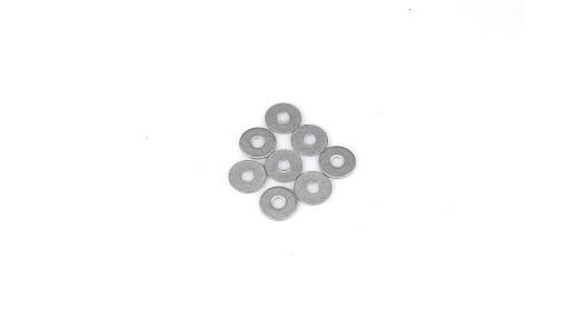 12642804 - OEM WASHER - CASE CONSTRUCTION