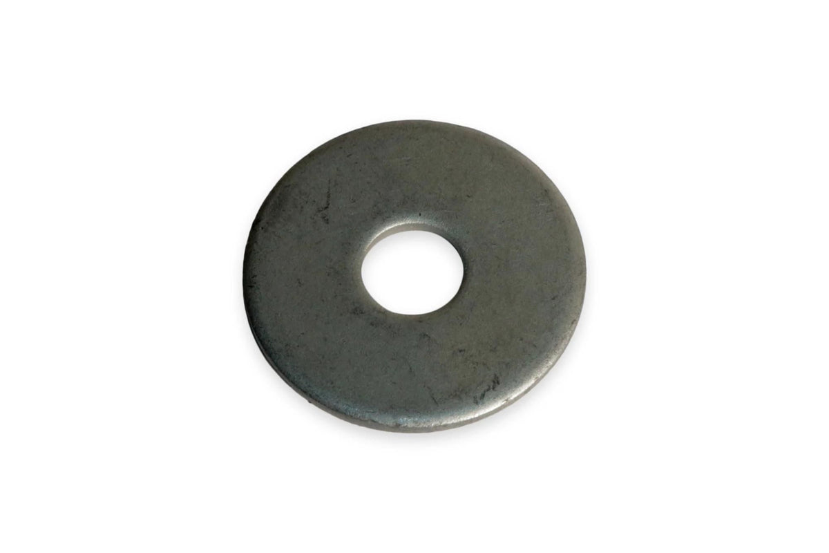 12644304 - OEM WASHER - CASE CONSTRUCTION