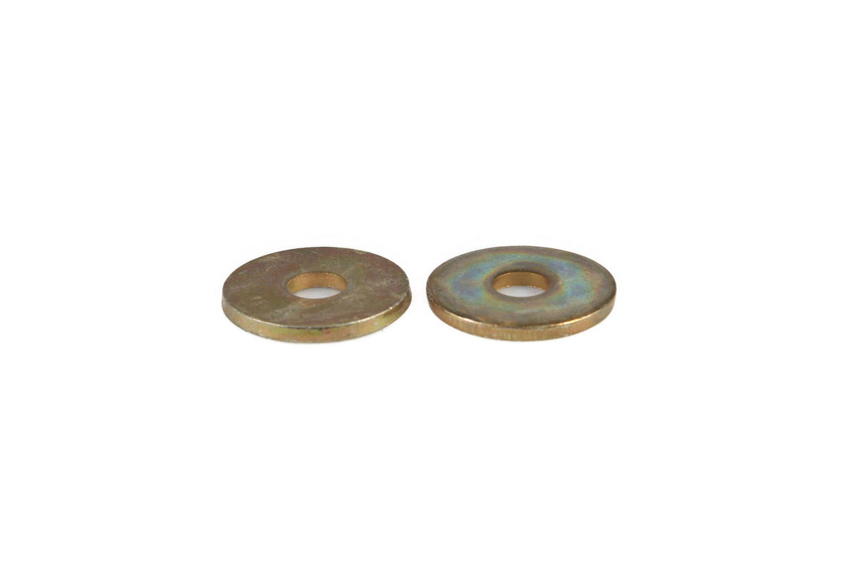 12644321 - OEM WASHER - CASE CONSTRUCTION